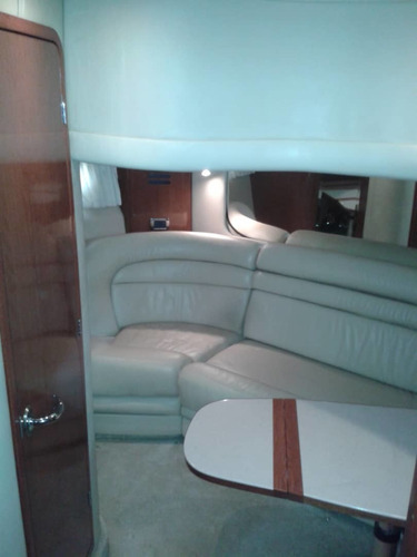 Sea Ray 46