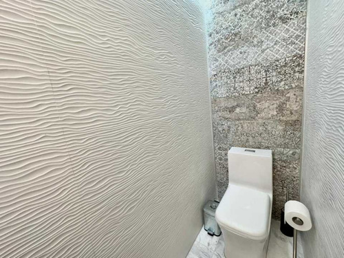 Imagen 21 de 24 de Vendo Apartamento En Lomas De San Román