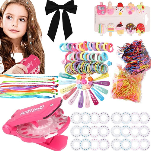 2024 Diy Diamante Cristal Adesivo Bling Conjunto De Pinos