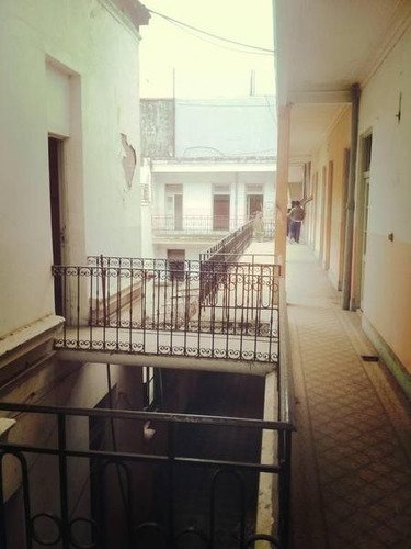 Imagen 14 de 29 de Petit Hotel Con 57 Habitaciones
