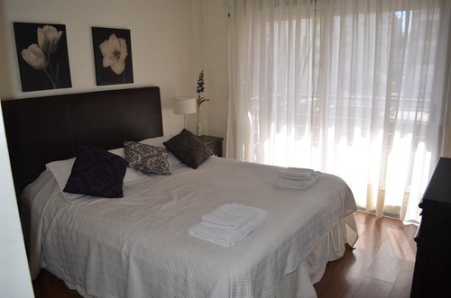 Recoleta - Anchorena 1100, 3 Amb (rjm) Amenities