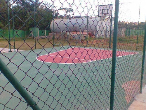 Imagem 4 de 14 de Apartamento Residencial À Venda, Jardim Ísis, Cotia - Ap0545. - Ap0545