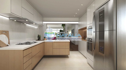 Imagem 24 de 30 de Apartamento Com 3 Dorms, Jardim Paulista, São Paulo - R$ 2.38 Mi, Cod: 64395 - V64395