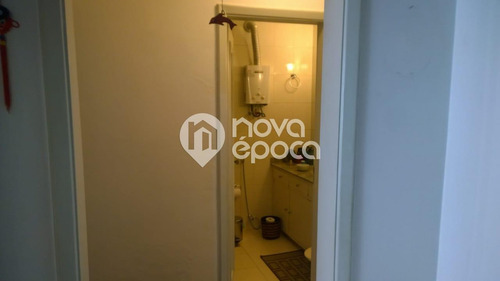 Imagem 27 de 30 de Apartamento - Ref: Co3ap37845