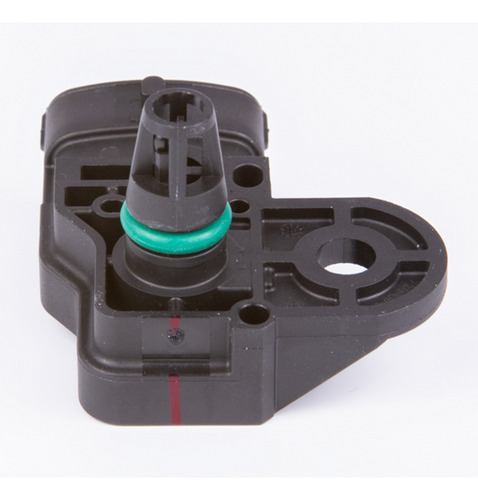 Sensor Map Fiat Palio Ex Fire 1300 Dohc 171-162-0 B 1.3 2003