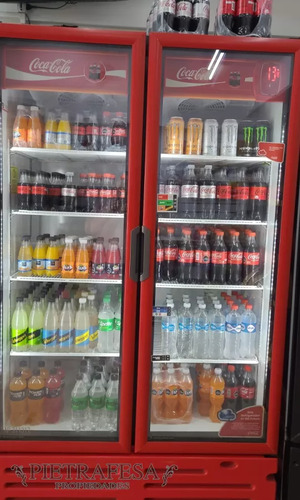 Llaves De Minimarket En Venta- Cordón
