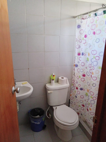 Venta Portal La Laguna Praderas San Antonio. Mncpio. García.