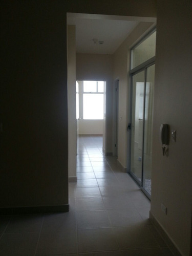 Imagen 6 de 14 de Bello Apartamento En Condomio