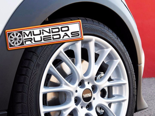 Cubiertas 245/75/16 Hankook H/t Kit X2 Instalacion Envio