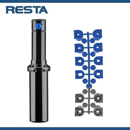 Aspersor Riego Pgp-04 Ultra Hunter
