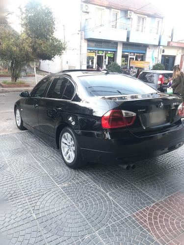 Bmw 323i