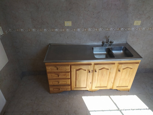 Imagen 10 de 15 de Excelente Oportunidad De Inversión. Venta De 2 Dptos Con Renta