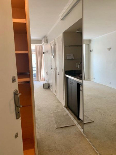 Imagen 16 de 19 de Venta Monoambiente A Nuevo Junin Y Las Heras Recoleta Mall