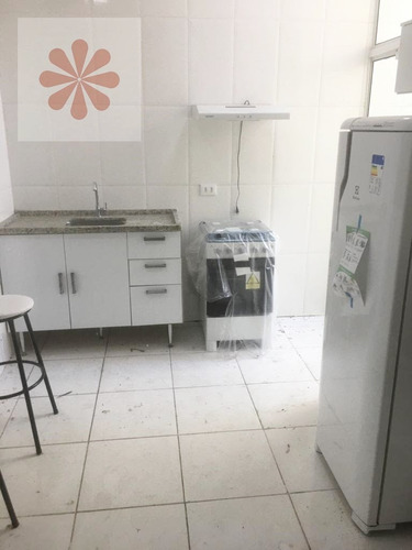 Imagem 8 de 15 de Casa Térrea Em Vila Libanesa - São Paulo - 5668