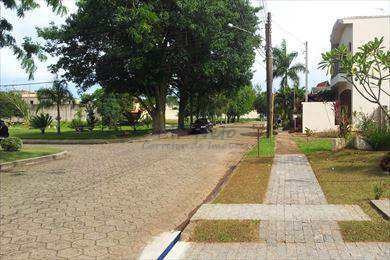 Imagem 5 de 30 de Casa Com 3 Dorms, Cidade Jardim, Pirassununga - R$ 695 Mil, Cod: 28800 - V28800