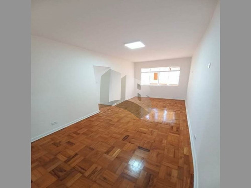 Imagem 2 de 15 de Apartamento - Paraiso - Ref: 6291 - V-6291