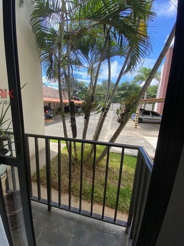 Imagem 3 de 15 de Ref.: 6039 - Apartamento Em Jundiaí Para Venda - V6039