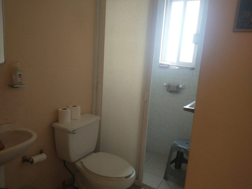 Bonita Casa Trirrecamara Amueblada O Semiamueblada Tlaltenango