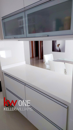 Excelente Apartamento En Miami Boulevard I
