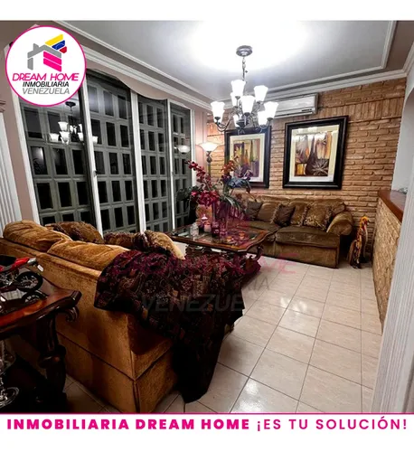 Casa Urb Vista Linda