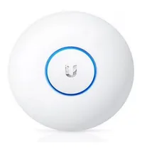 Comprar Ubiquiti Unifi Indoor Access Point U6-lr Dual Band Wifi 6