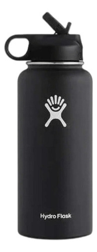 Hydro Flask - Botella De Agua (40 Oz), For Sports Al Aire