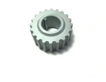 Comprar Engranaje Cigüeñal Renault Clio2\u002Fkangoo\u002Fmegane 1.5 Dci K9k
