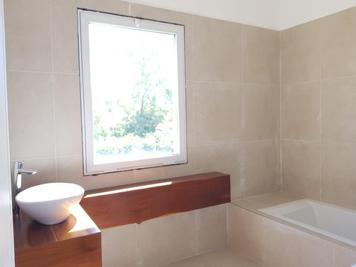 Imagen 24 de 30 de Casa En Venta A Estrenar 3 Dorm. Las Orquideas