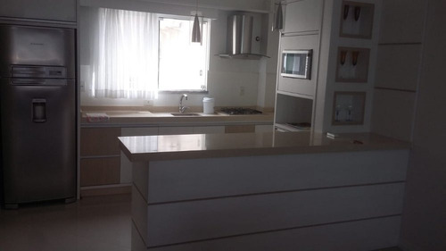 Imagem 14 de 30 de Apartamento Bombas Bombinhas - 118167
