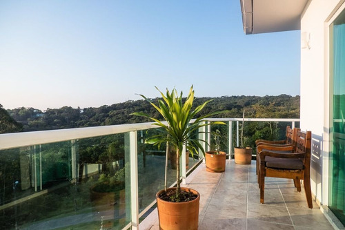 Imagem 10 de 30 de Casa À Venda No Bairro Pantanal - Florianópolis/sc - O-20779-34499