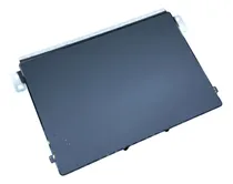 Comprar Touchpad Dell Inspiron 15 3510 3511 3515 3520 3525 0r09dc