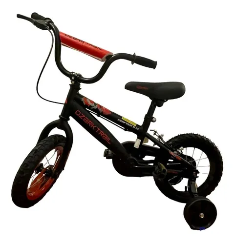 Bicicleta ozark trail aro 26 mujer sale