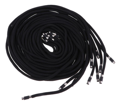 Cordones De Repuesto Para Cordones De / Pantalones