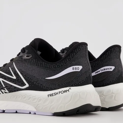 New balance 880 outlet v10 mujer