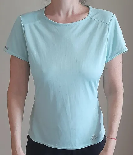 Chandal adidas mujer segunda cheap mano