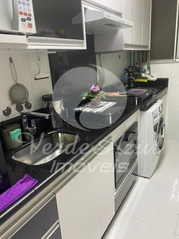 Imagem 5 de 17 de Apartamento À Venda Em Santa Cecília - Ap008326