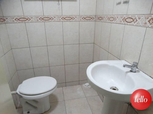 Imagem 6 de 27 de Comercial/industrial - Ref: 62313