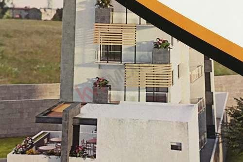 Imagen 16 de 25 de Magnifica Oportunidad Para Vivir A Sólo 2 Km De La Linea Fronteriza Más Importante Y Dinámica