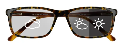 Lentes pietro martini precio sale