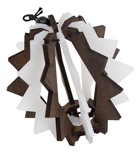 Accesorio De Iluminación De Lámpara De Campamento