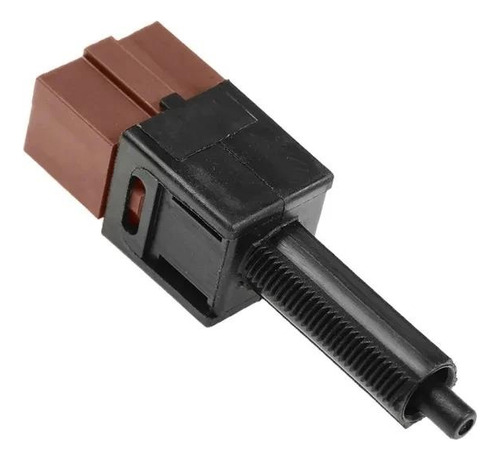 Interruptor De Luz De Freno Para Nissan Armada Gt-r Nv200