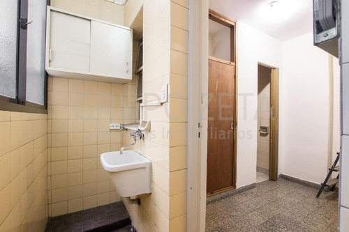 Imagen 19 de 30 de Departamento Semipiso 5 Ambientes En Las Cañitas