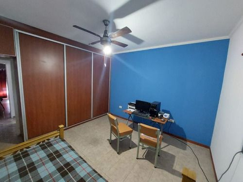 Casa En Venta En Lanus Oeste