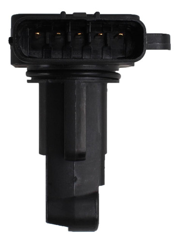 Sensor Maf Para Toyota Sienna 6cil 3.5 2000