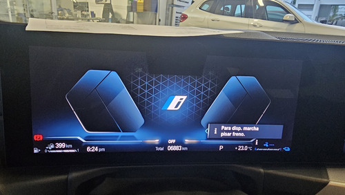330e 2023