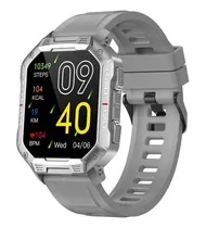 Comprar Smartwatch Reloj Inteligente  U3 Pro Kumi