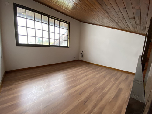 Imagen 12 de 17 de Venta Casa 2 Dorm 81 E/ 123 Y 124 Vivani Propiedades