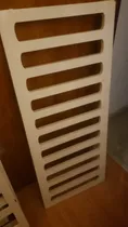 Comprar Baranda Cuna Cama Traba Puertas Y Otros
