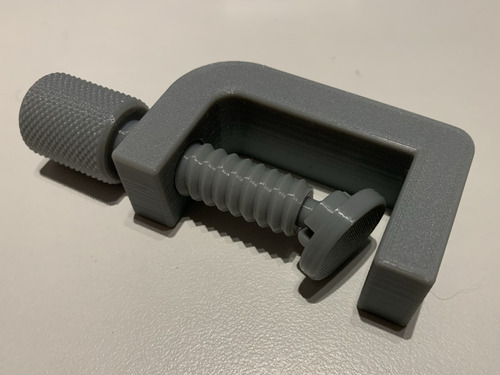 Imagem 9 de 10 de Serviço Impressão 3d Abs, Flex, Pla,tritan, Petg, Resina Sla