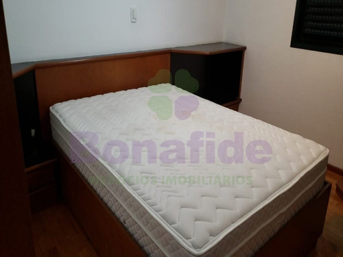 Imagem 8 de 19 de Apartamento, Edifício Piet Mondrian, Bairro Vila Rami, Cidade De Jundiaí - Ap12426 - 69329936